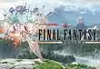 1.18a update live for Final Fantasy XIV
