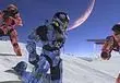 Free Halo 3 Map "Cold Storage" available now