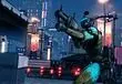 2K Games and Firaxis reveal first details on Anarchy’s Children DLC for XCOM 2