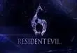 Capcom reveals Resident Evil 6, coming 20th November, 2012