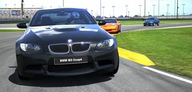 Sony confirms Gran Turismo 5 XL Edition, coming 17th January