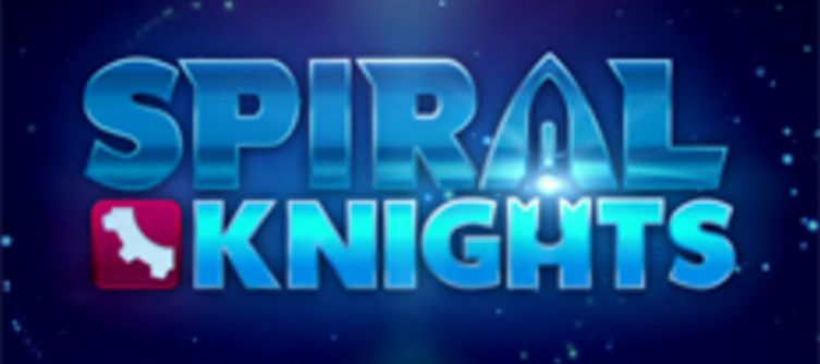 SEGA reveals over a million users registered for Spiral Knights