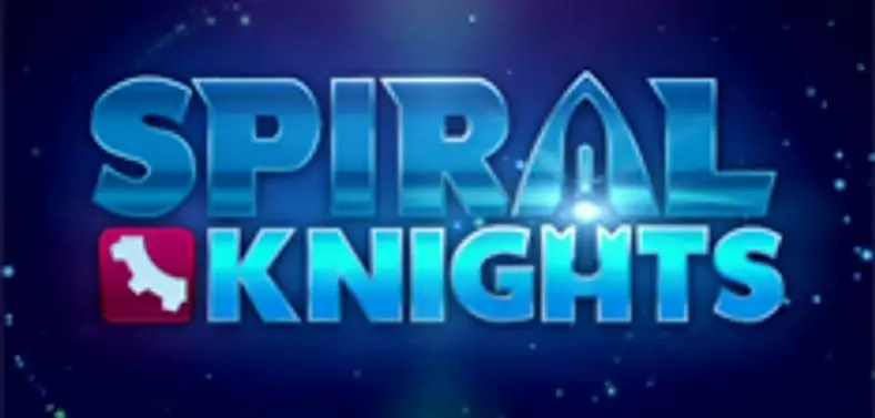 SEGA reveals over a million users registered for Spiral Knights