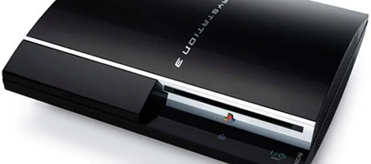 New PS3 Firmware update eliminates 'other' Operating Systems