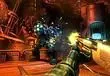 Bioshock "golden standard" of voice-acting