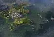 Civilization: Beyond Earth expansion Rising Tide is coming this October, free Steam weekend for the core game kicks off today