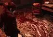 Resident Evil: Revelations 2 Director, Yasuhiro Anpo, Is Working On An Unannounced Project