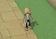 Half-Life Headcrabs Invade Two Point Hospital Free Weekend