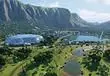 Jurassic World Evolution 2 PC launch sales slower than expected, but Frontier positive about its future