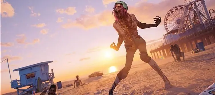 Dead Island 2 GeForce Now Support - What to Know