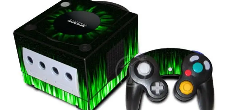 Rumor: Next-gen Microsoft console will be "smaller and denser", with "flattened controllers"