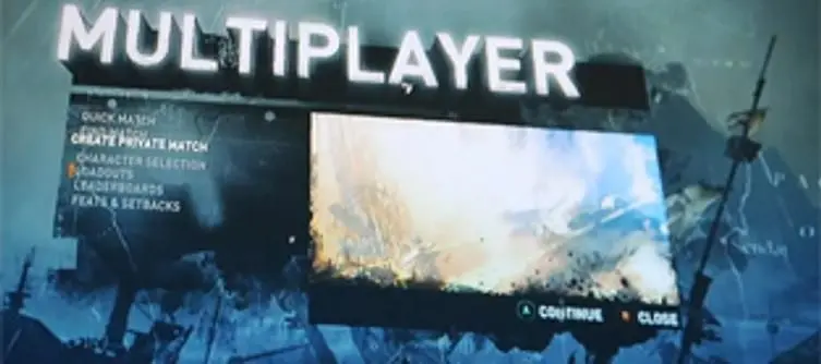 Episode 4 of 'The Final Hours' showcases Tomb Raider multiplayer