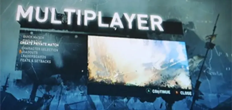 Episode 4 of 'The Final Hours' showcases Tomb Raider multiplayer