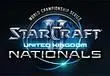 Blizzard dates StarCraft II's UK Nationals