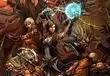 Blizzard talk update plans for Diablo III classes, patch 1.0.2 next week