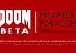 Wolfenstein: The New Order pre-orders include "DOOM beta" keys