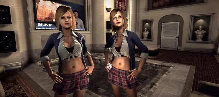Gearbox: Duke Nukem Forever was not reviewed "fairly"