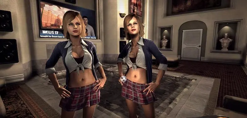 Gearbox: Duke Nukem Forever was not reviewed "fairly"