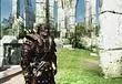 Check out 45 minutes of gameplay from ambitious Skyblivion mod