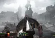 Warhammer: End Times – Vermintide gets new DLC on May 26th
