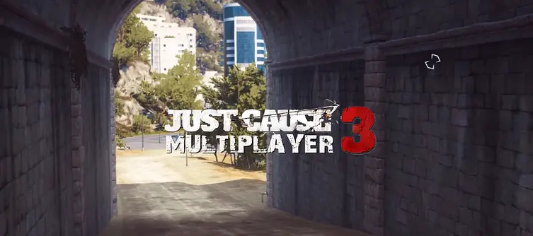 Just Cause 3 receives another multiplayer mod