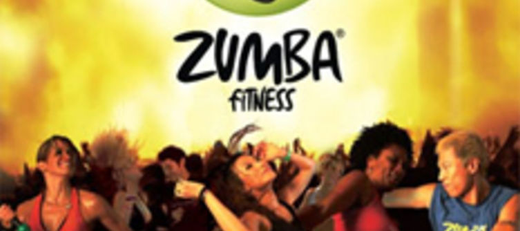 Brawn beats brain as Zumba Fitness bests Portal 2 in UK chart