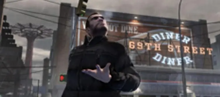 Activision's interest in Take-Two "a no brainer," might entice EA