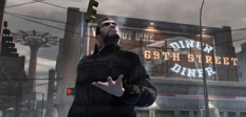 Activision's interest in Take-Two "a no brainer," might entice EA