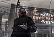 Activision's interest in Take-Two "a no brainer," might entice EA