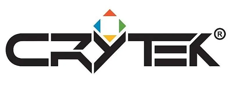 Crytek release teaser for upcoming title Arena of Fate