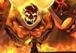 World of Warcraft's 4.2 patch Rage of the Firelands is now live