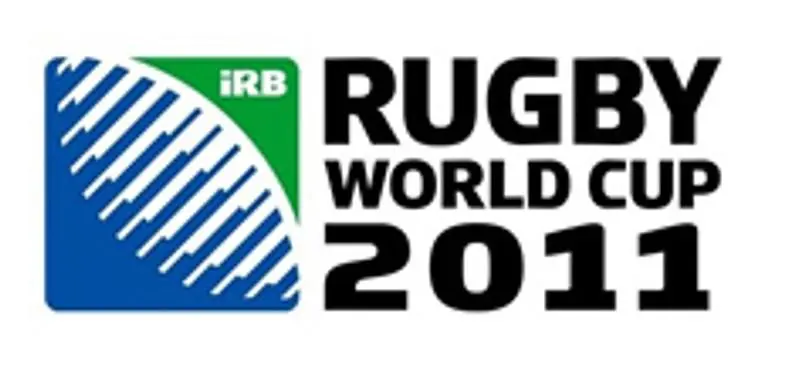 Rugby will be one of the "biggest games of the year" says dev