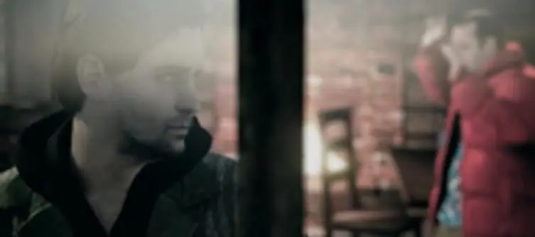 Remedy "definitely want a sequel" Alan Wake, less time to make