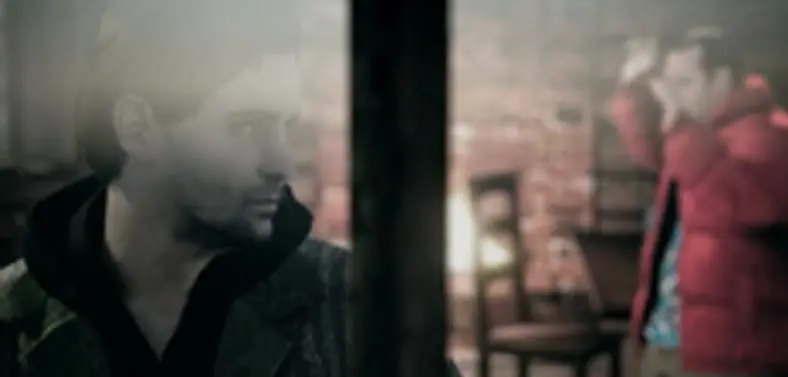 Remedy "definitely want a sequel" Alan Wake, less time to make