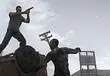 Sony Online "nearly done" with Early Access list for H1Z1, "real happy with where we are at"