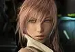 Final Fantasy XIII resolution patch arrives December 11