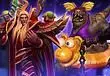 Diablo 3's Crusader class is coming to Heroes of the Storm