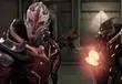BioWare writer recalls Nyreen's creation in Omega DLC, her character "never an issue"