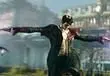 Devil May Cry creator 'not enthused' with Ninja Theory's Dante