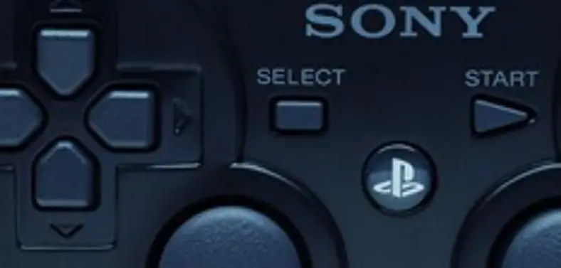 CES: Sony beats chest over December 09's 3.8 million PS3s sold