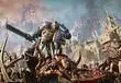 Warhammer 40,000: Space Marine 2 Hotfix Update 6.1 Patch Notes