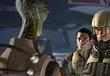 Rumour-mill: New Mass Effect DLC episode coming slips BioWare