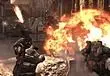 Epic to Focus on Xbox 360 and Gears of War