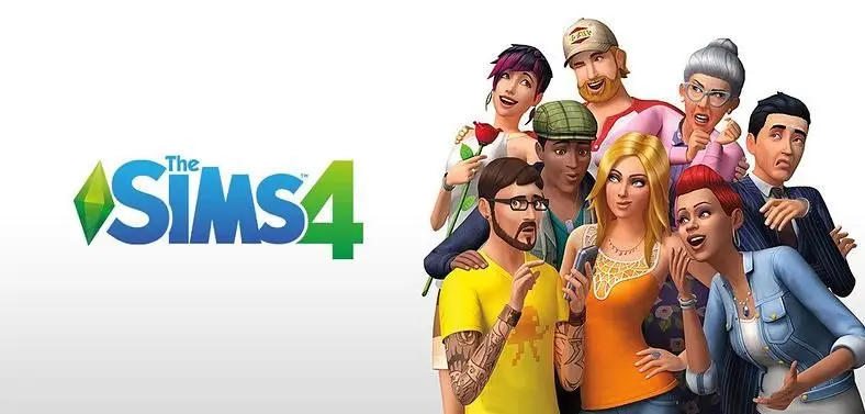 The Sims 4 Lifetime Earnings Cross $1 Billion