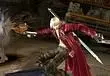 Devil May Cry HD Collection confirmed by Capcom