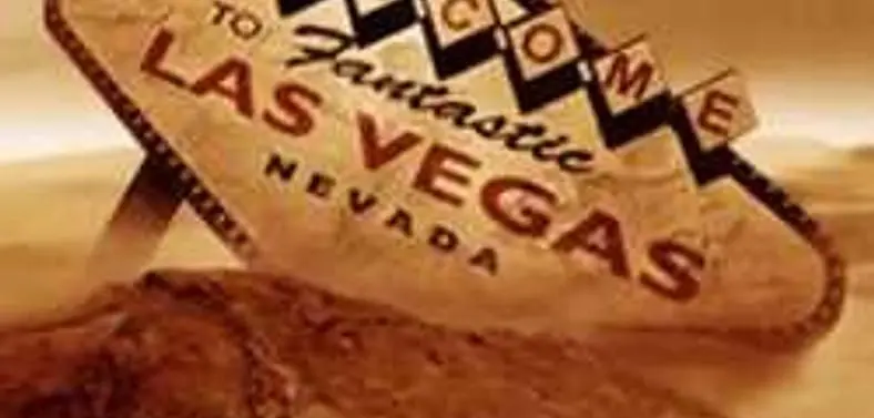 Bethesda confirms Fallout: New Vegas for PS3, Xbox 360 and PC
