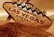 Bethesda confirms Fallout: New Vegas for PS3, Xbox 360 and PC