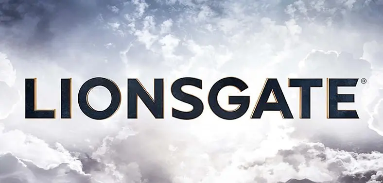 Telltale Games and major studio Lionsgate in partnership on 'Super Show' series