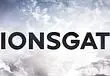Telltale Games and major studio Lionsgate in partnership on 'Super Show' series