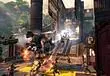 Respawn Entertaiment's 2014 shooter Titanfall coming to Origin Access